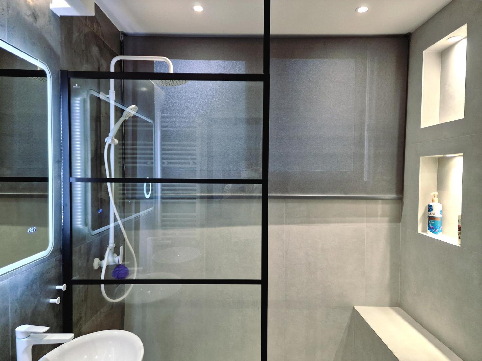 Zenozy Luxury Διαμέρισμα *