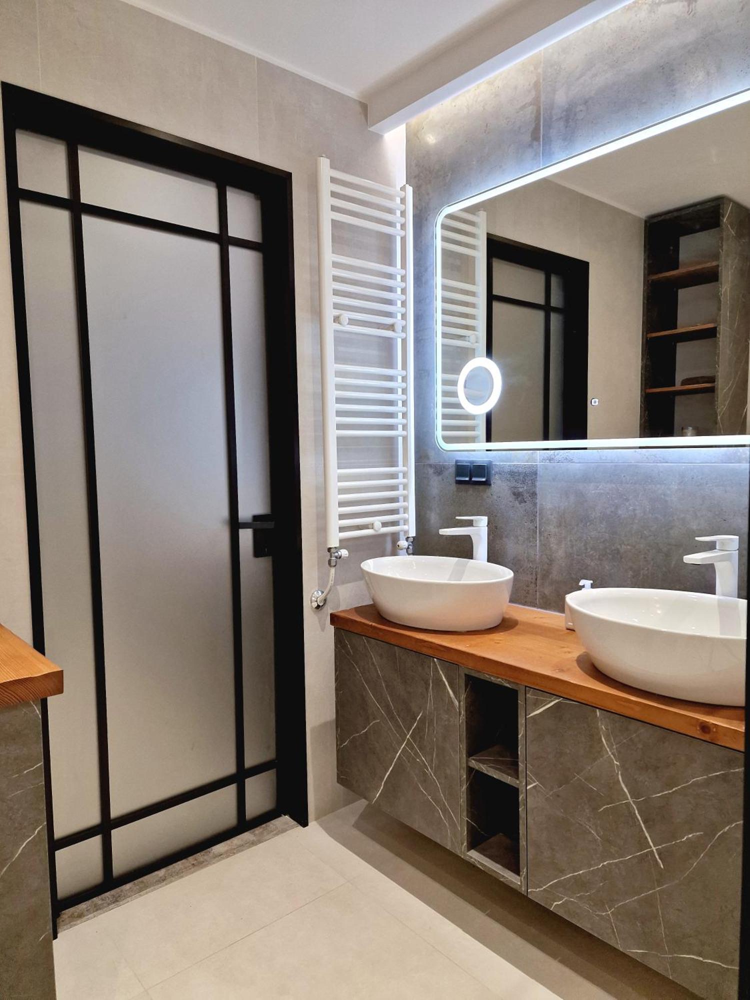 Zenozy Luxury 公寓 Corfu (city)