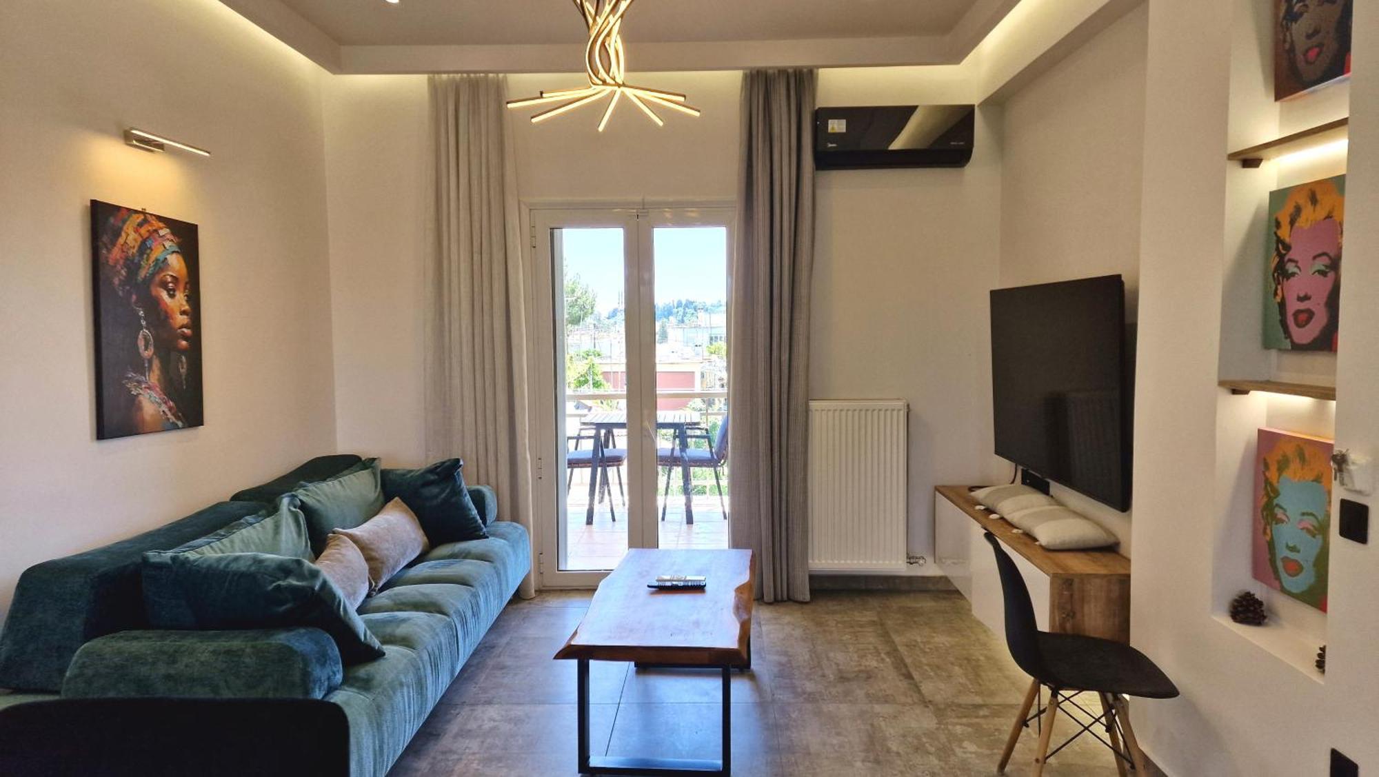 Zenozy Luxury *